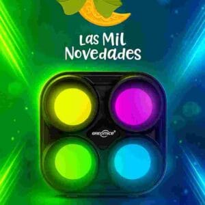 PARLANTE 3" FANTASTIC QUALITY  MOD GTS 1361- 1345-GTS 2288 GTS 1961 GRECITINICE - Imagen 3