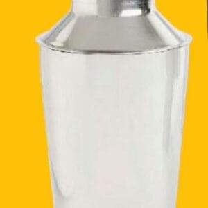 COCTELERA PROFESIONAL - Imagen 2