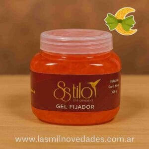 GEL POTE 480 GRS - Imagen 3