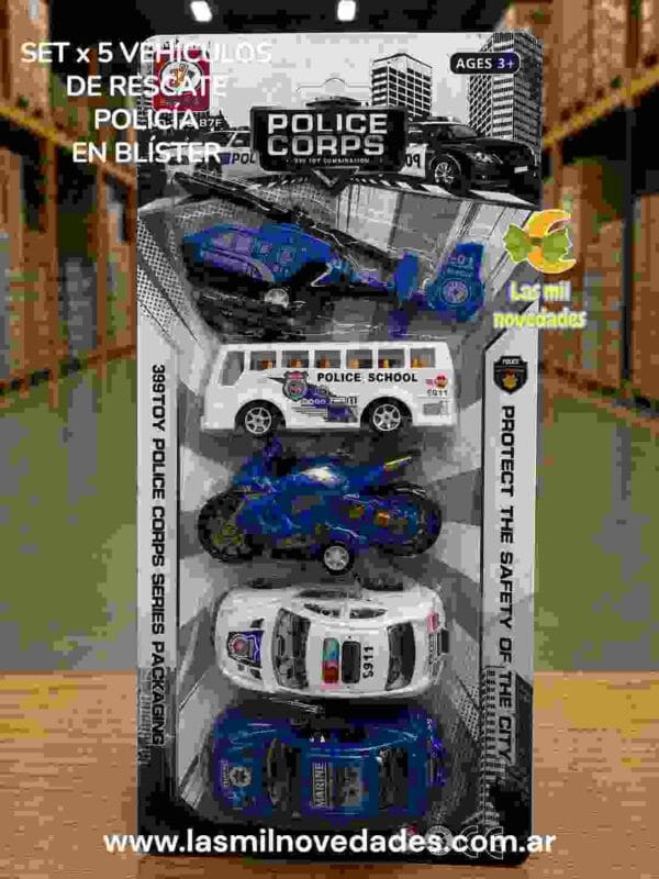 6926013762879.jpg