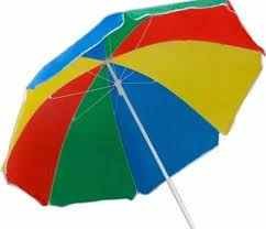 SOMBRILLA PLAYERA