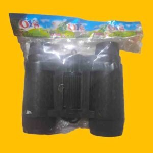 BINOCULAR LARGAVISTA TOYS