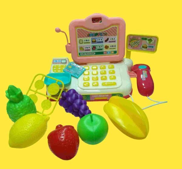 2024030800124-26.jpg