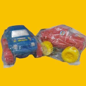 CAMIONETA PATONA RANGER GRANDE