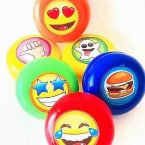 YOYO variedad de diseños - Imagen 1