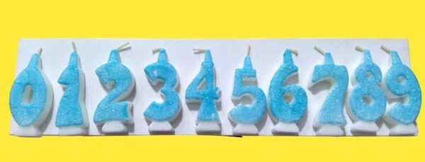 444878-7.jpg
