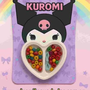 PUPA BIJOU - Imagen 1
