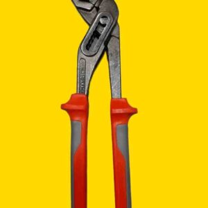 PINZA LLAVE PICO LORO 10" ETL032