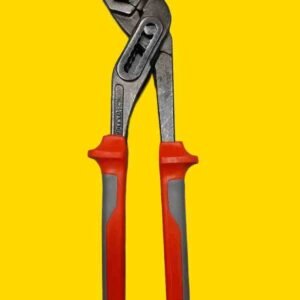 PINZA LLAVE PICO LORO 10" ETL032