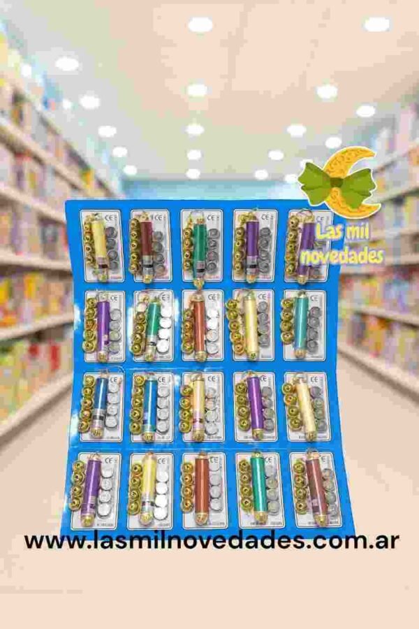 6848525851356203-11.jpg