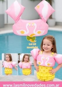 FLOTADOR FLOATY **ESPECIAL MAGIC** - Imagen 2