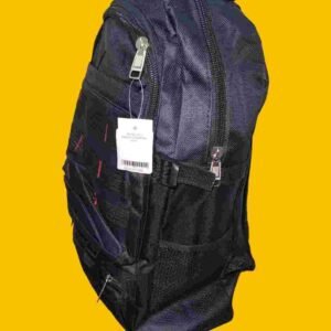 MOCHILA PORTA NOTEBOOK ITEM 518-19-1