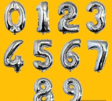 6923254686087-15.jpg