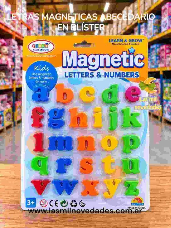 6924191263775202-20.jpg