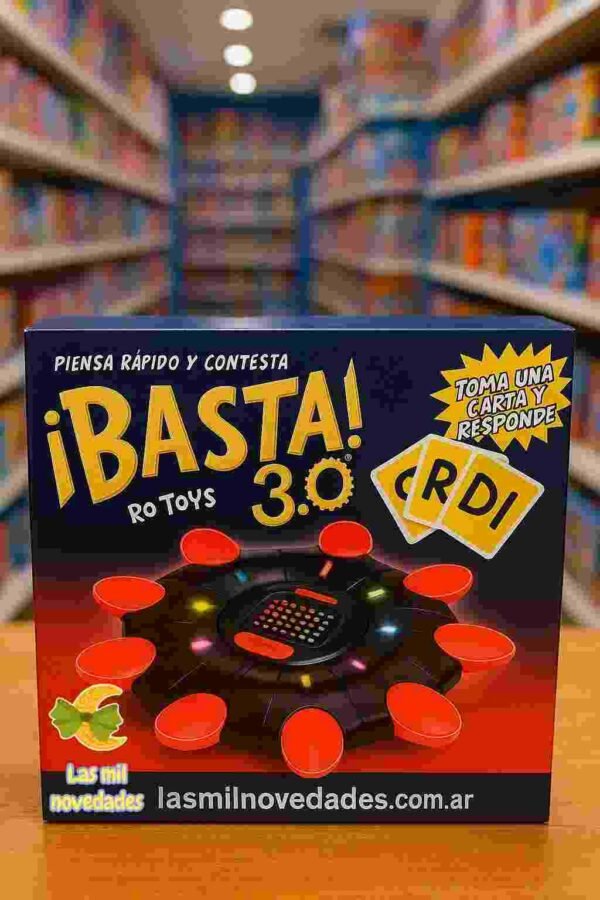 6925251169587-15.jpg