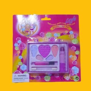 PINTURITA LAYFU MAKE UP SET