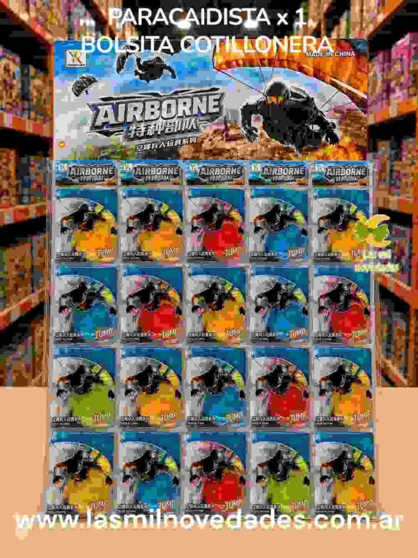 7326854-14.jpg