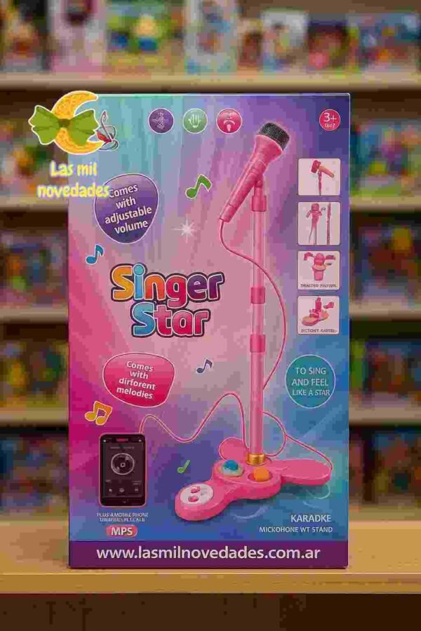 7450077050096-22.jpg