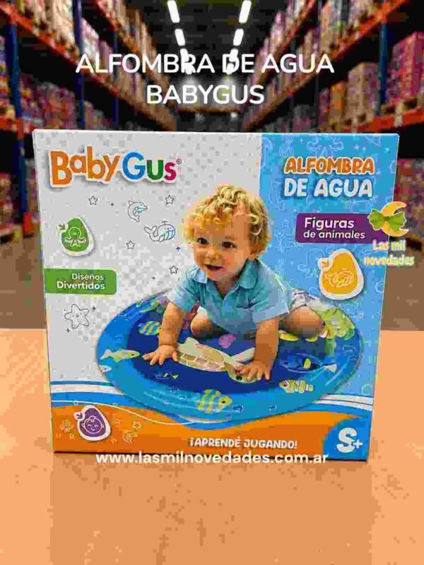 7450077075853202-20.jpg