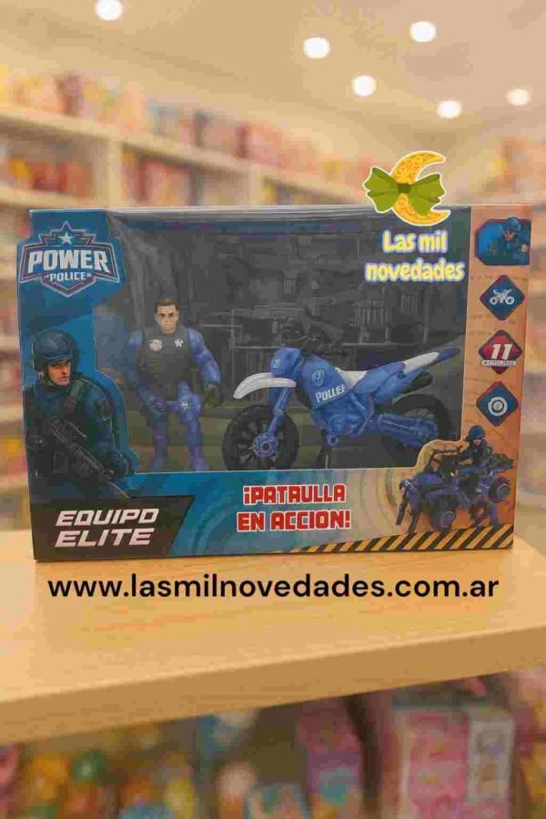 7453105002838-21.jpg