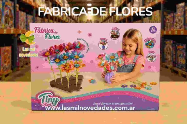 7751079247782-12.jpg