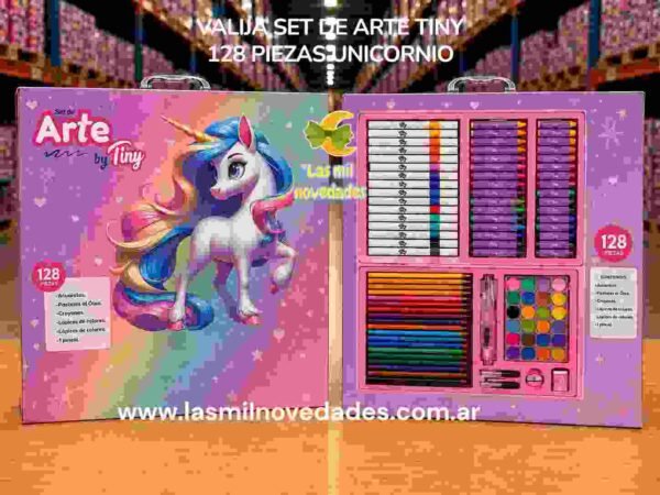 7751079252366203-9.jpg