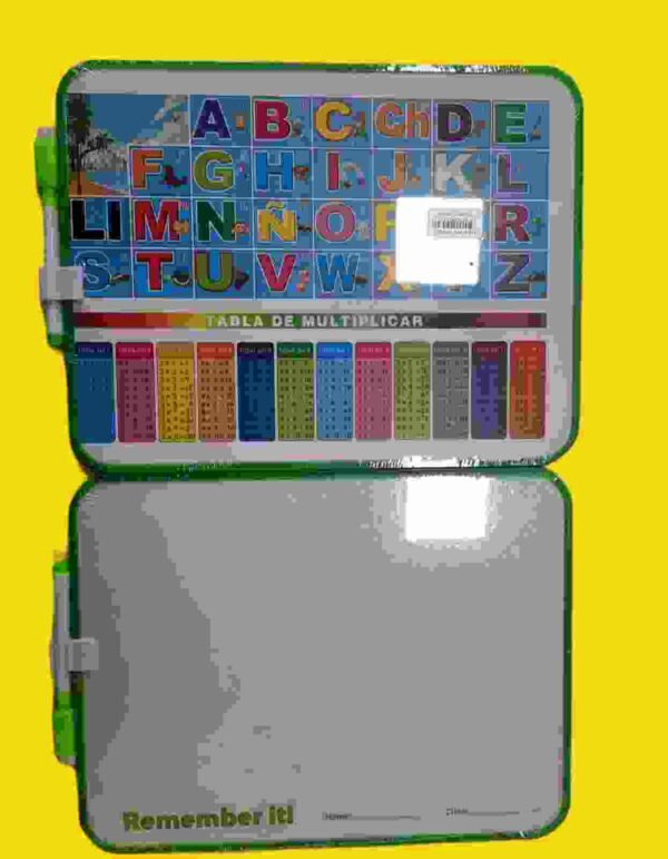 7790000105722204-14.jpg