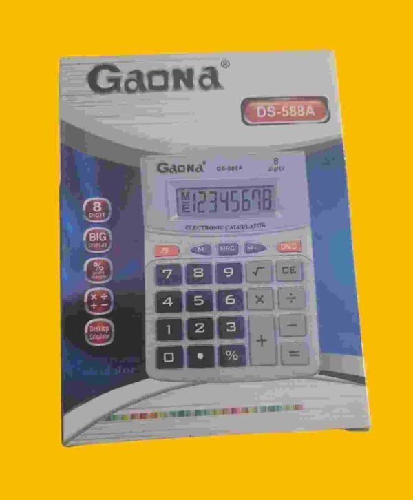 7790000165368-27.jpg