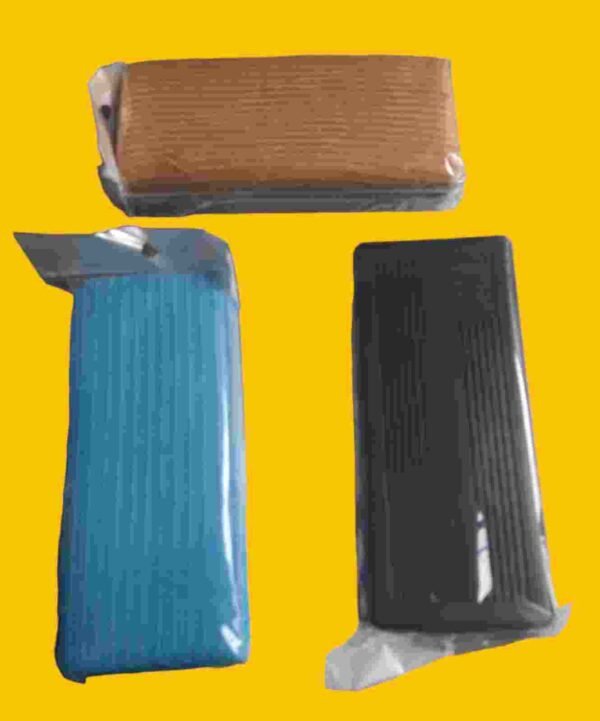 7790000171192-14.jpg