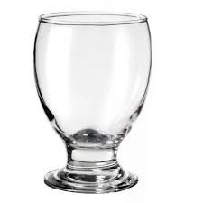 COPA VIDRIO BRENDA