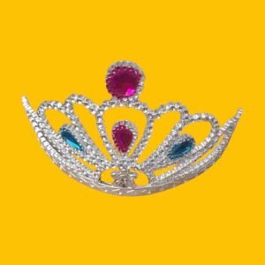 CORONA PRINCESS x 1 - Imagen 1