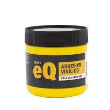 COLA DE CARPINTERO x 200cc