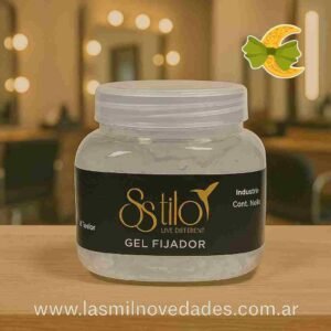 GEL POTE 480 GRS - Imagen 2