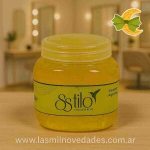 GEL POTE 480 GRS - Imagen 1
