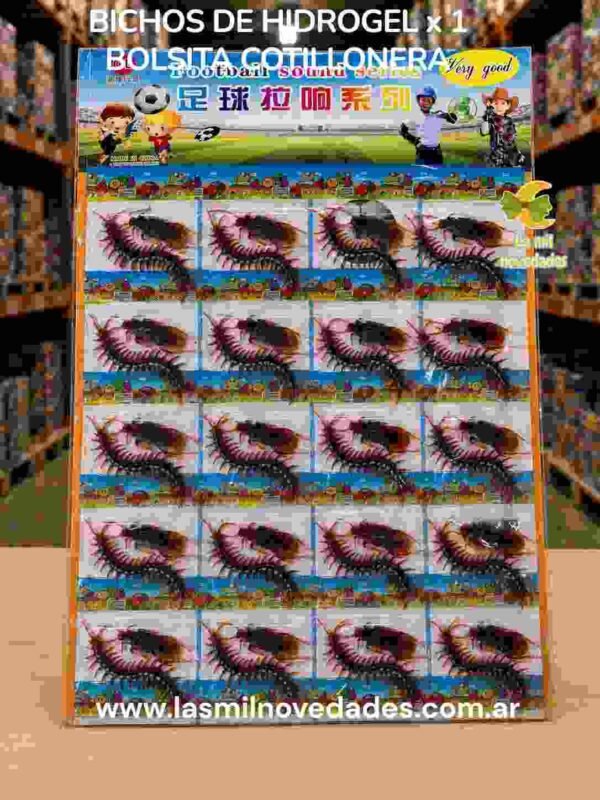 89776849-13.jpg