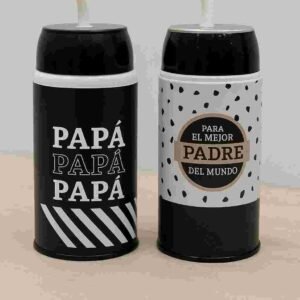 AUTOMATE MATE LISTO "DIA DEL PADRE" variedad de diseños