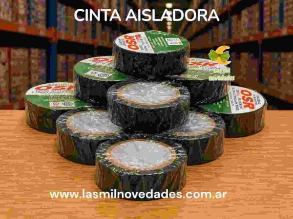 CINAIS-8.jpg