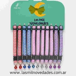 COLLAR PERRO x 1 - Imagen 2