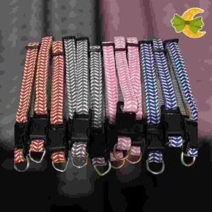 COLLAR PERRO x 1 - Imagen 3