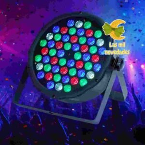 PROTON 54 LED