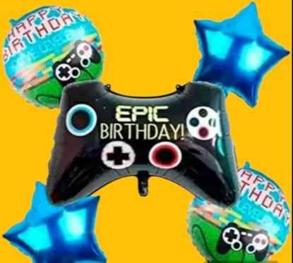 GAMER20GLOB-25.jpg