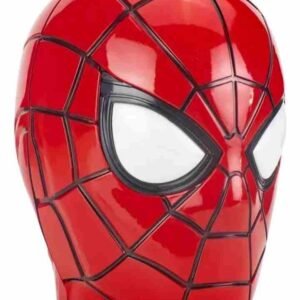 PARLANTE SPIDERMAN HOMBRE ARAÑA - Imagen 2