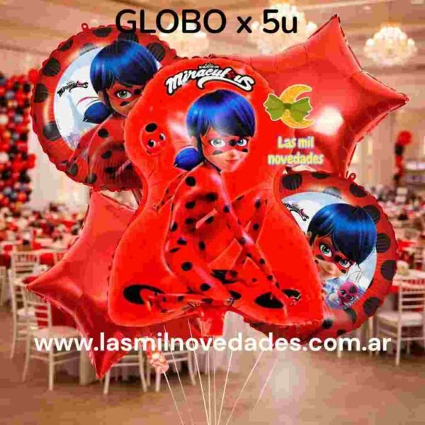 LADYBUGGLOB-13.jpg