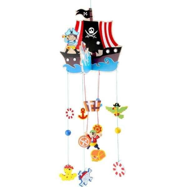 MOVIL-PARA-HABITACION-INFANTIL-PIRATAS-COMPRESSED-18.jpg