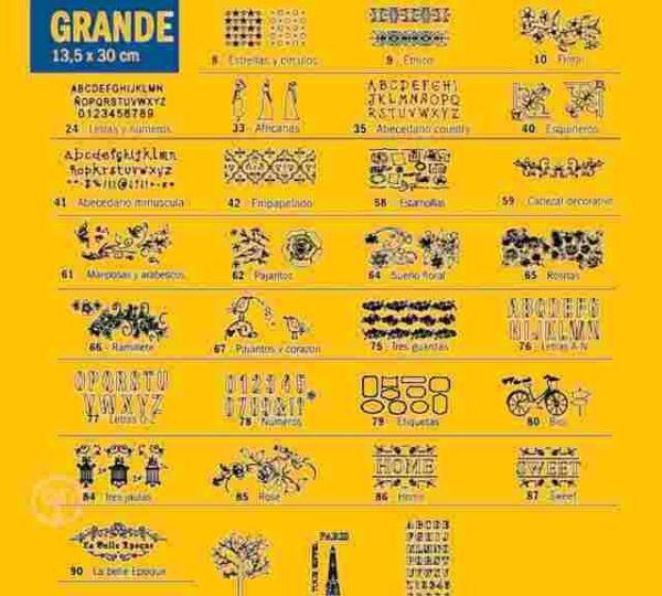 WHATSAPP20IMAGE202022-05-2920AT205-COMPRESSED204-11.jpg