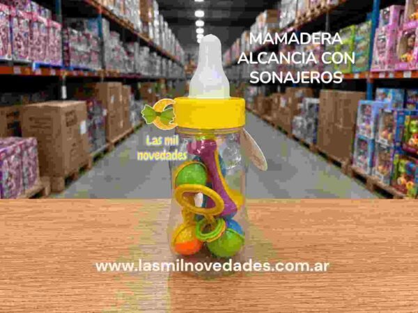 3838A-45-22.jpg