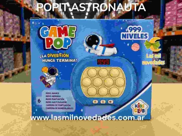 7450077068633-5.jpg