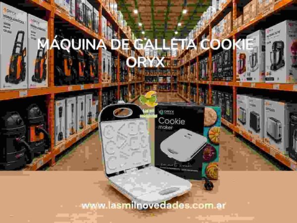 WHATSAPP20IMAGE202026-08-3020AT2012-COMPRESSED-21.jpg