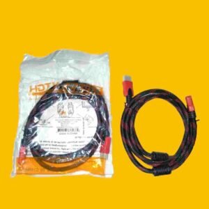 CABLE HDMI 1.5mts