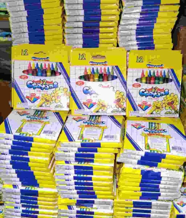 6800523304807-25.jpg